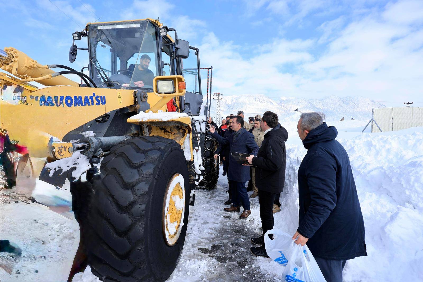 607667692 1283102183847213 6511170898743659208 N