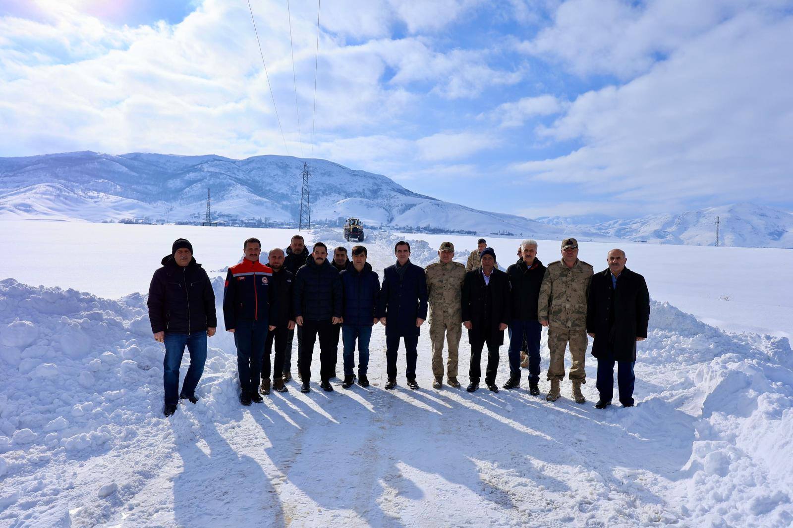 611611731 1283102113847220 6409072742358525507 N