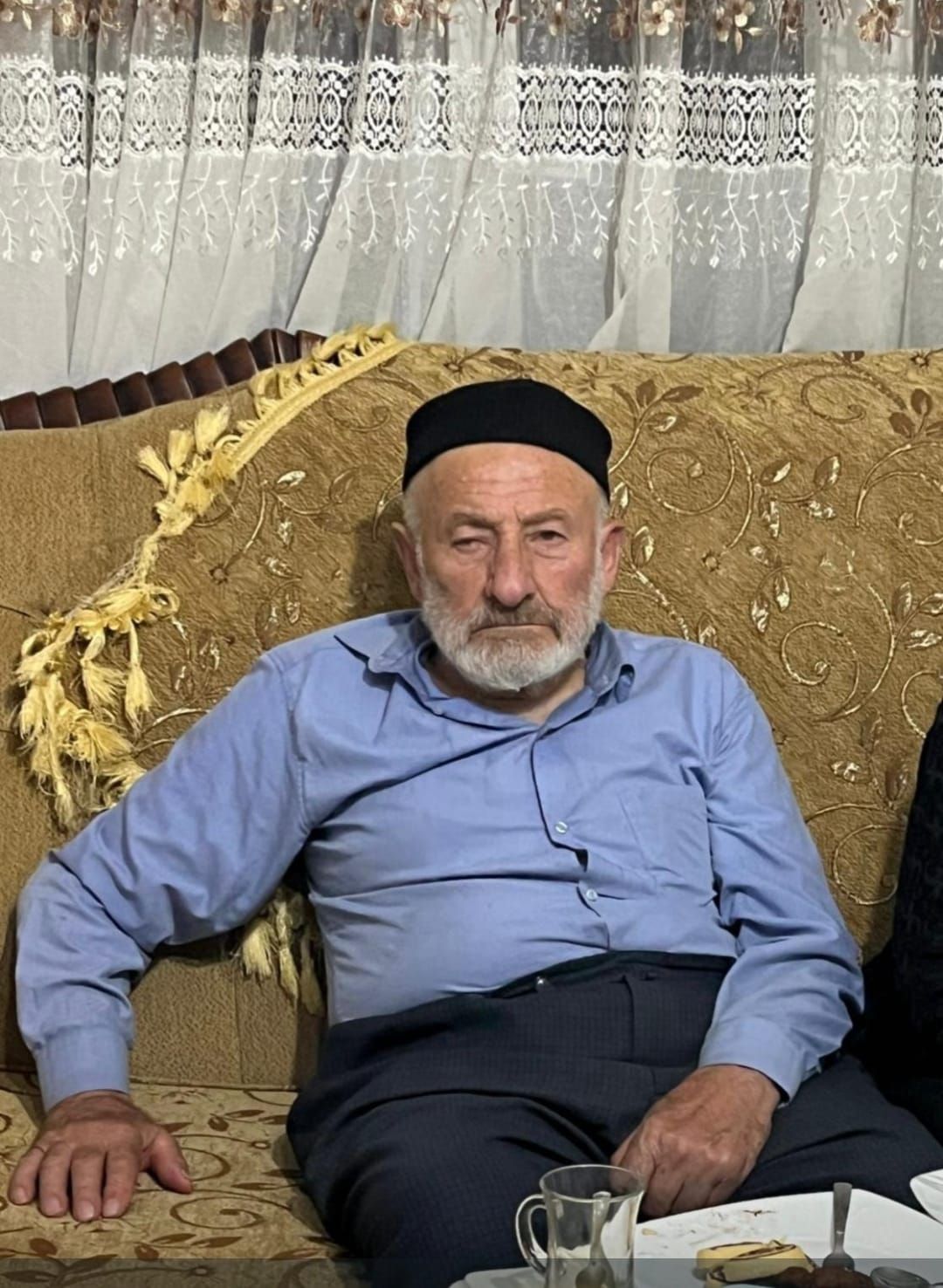 613070307 4275526696035458 2912372785994603581 N