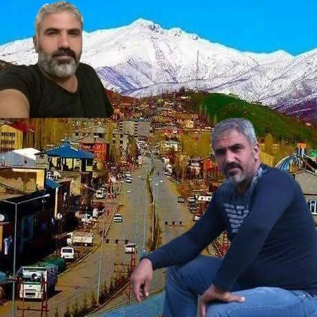 616072769 1352042336696830 8788777612186781766 N