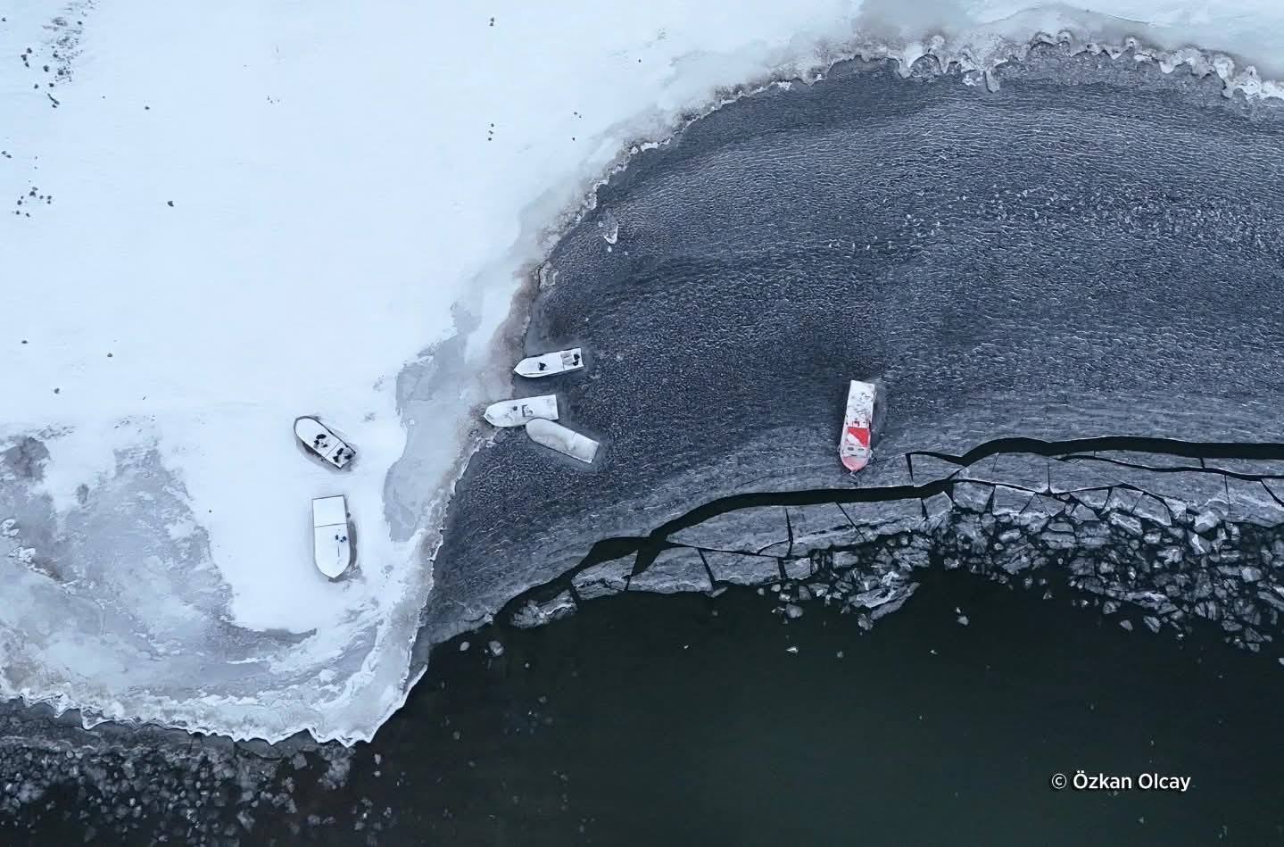 619306049 1333930255447262 2826747138319108639 N