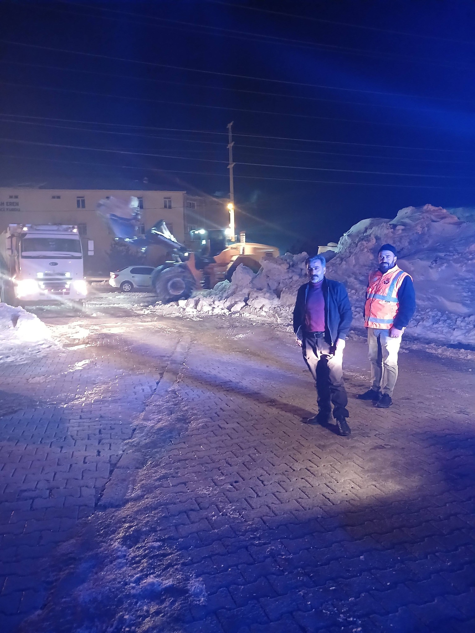 621782032 26136246439295130 369221268050286222 N