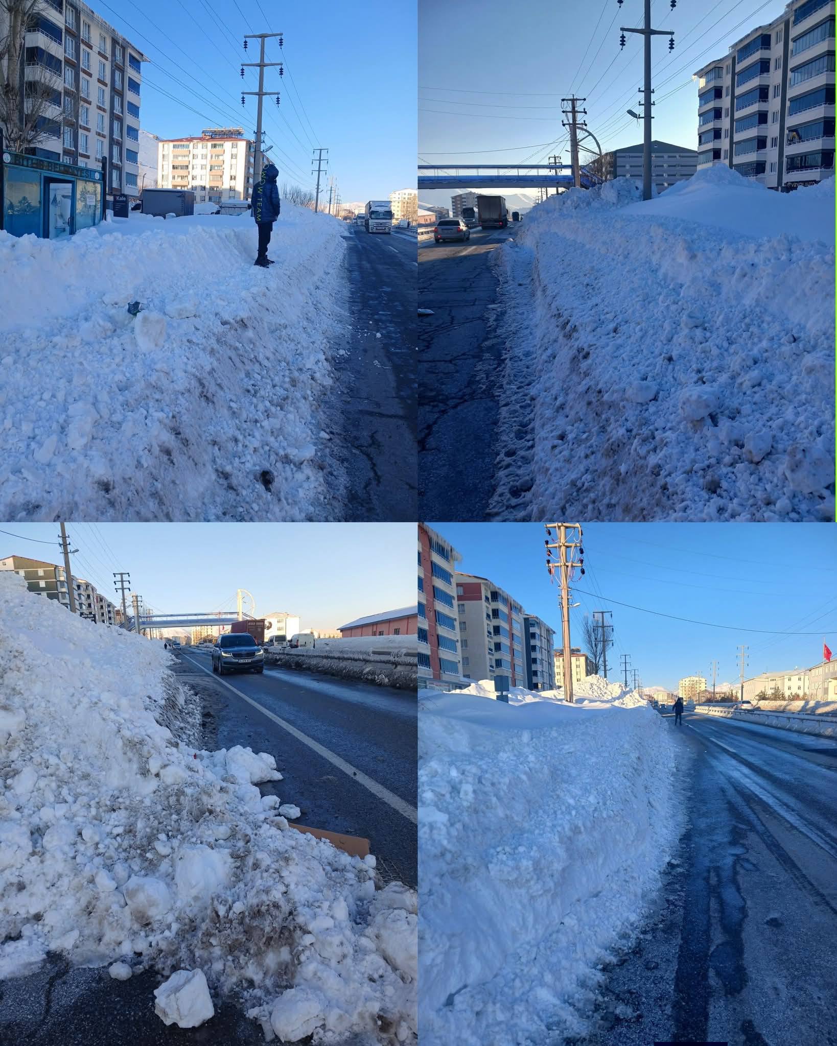 621814812 26136245742628533 81344089720661615 N