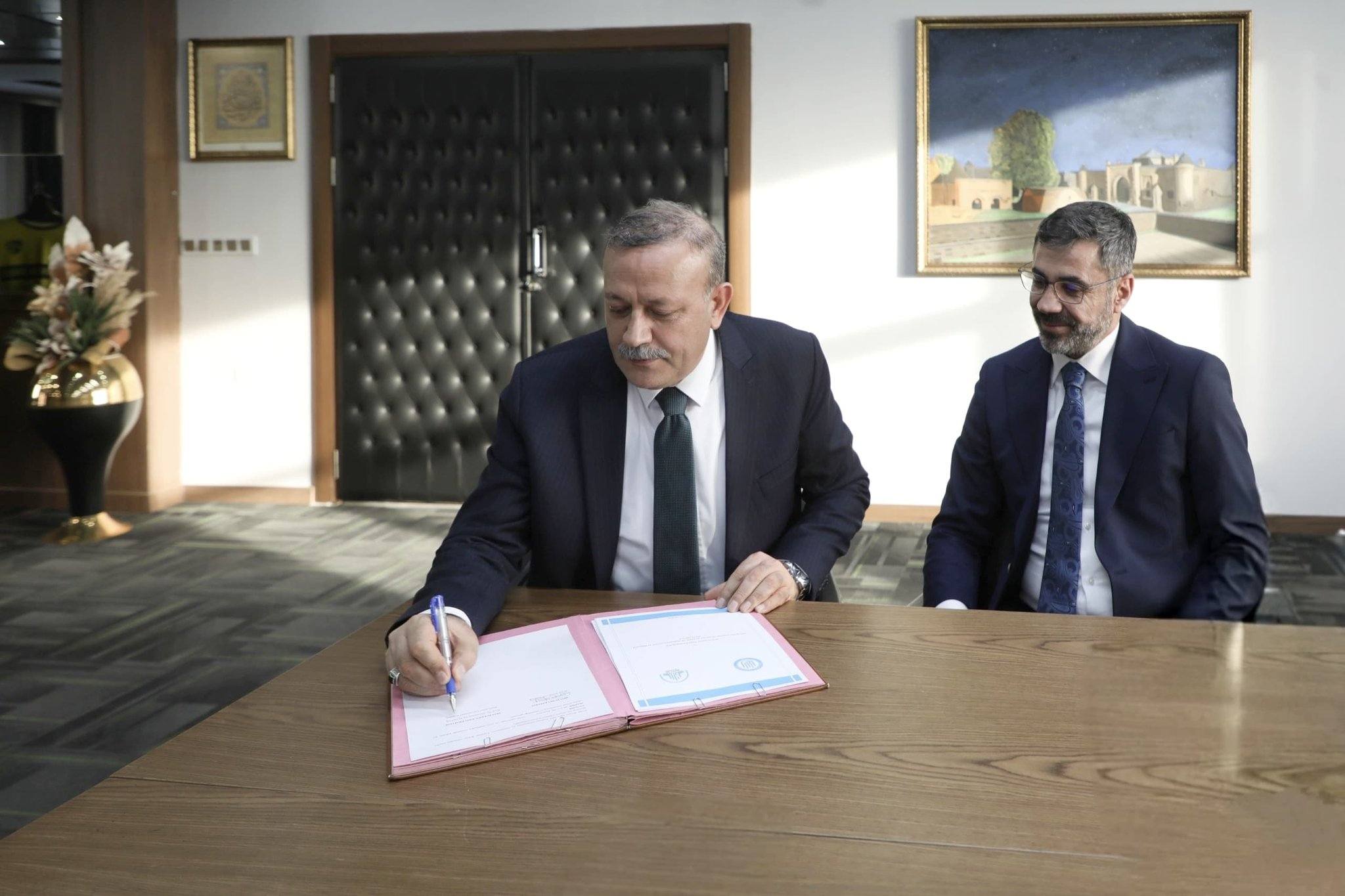 622133408 1346221370857275 987571766698170973 N