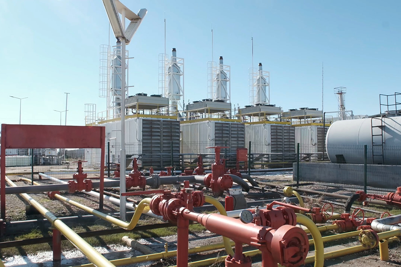 629D0E59 757C 4429 8295 9B3Ca3Abd215