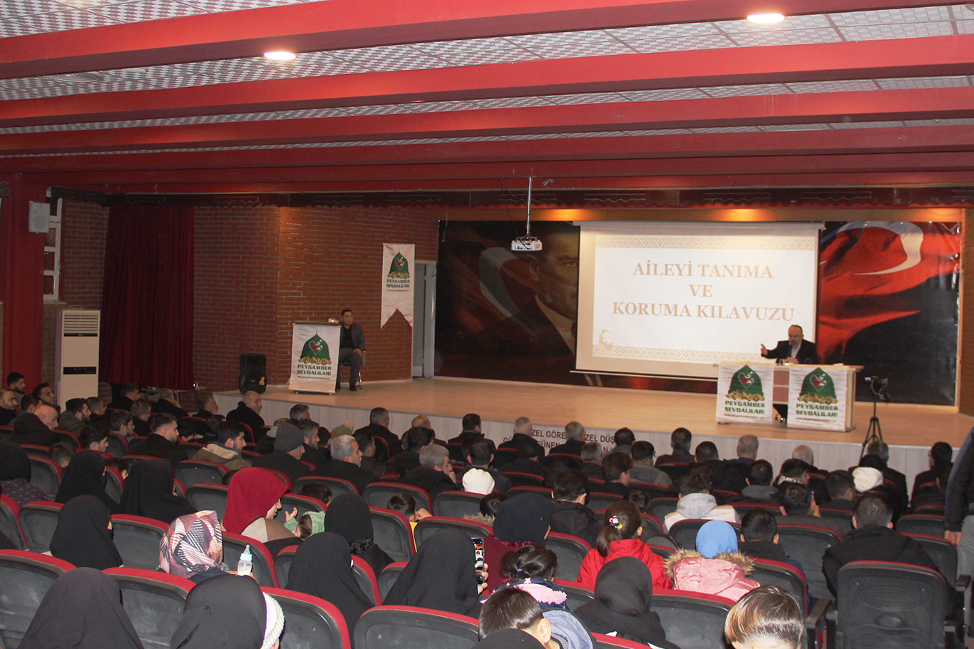 6D0D0C3B 411A 4261 8A5F B84Ffe12B77B