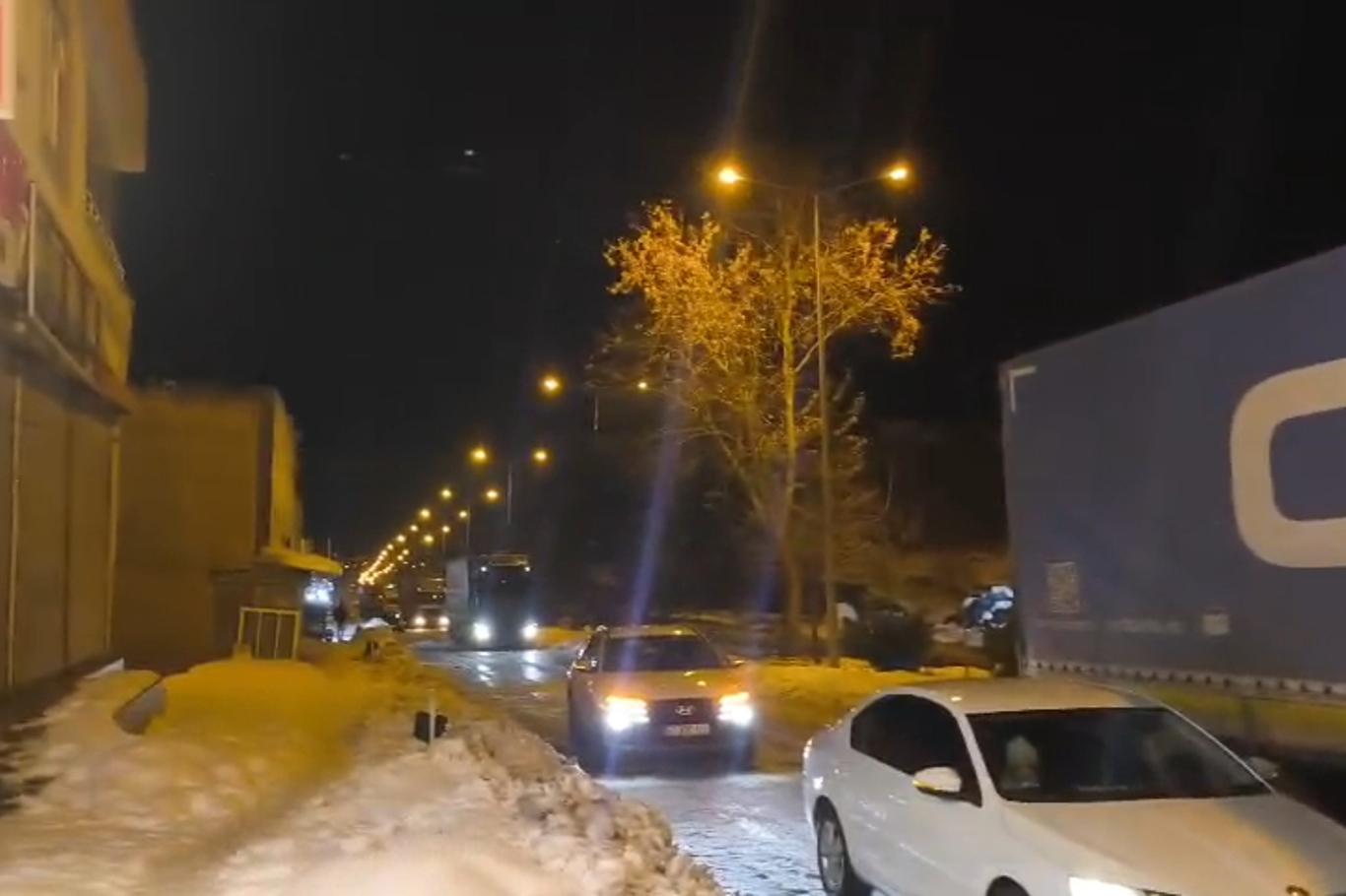 74E0Ef89 34Cd 4956 97D5 A727Bbebf577