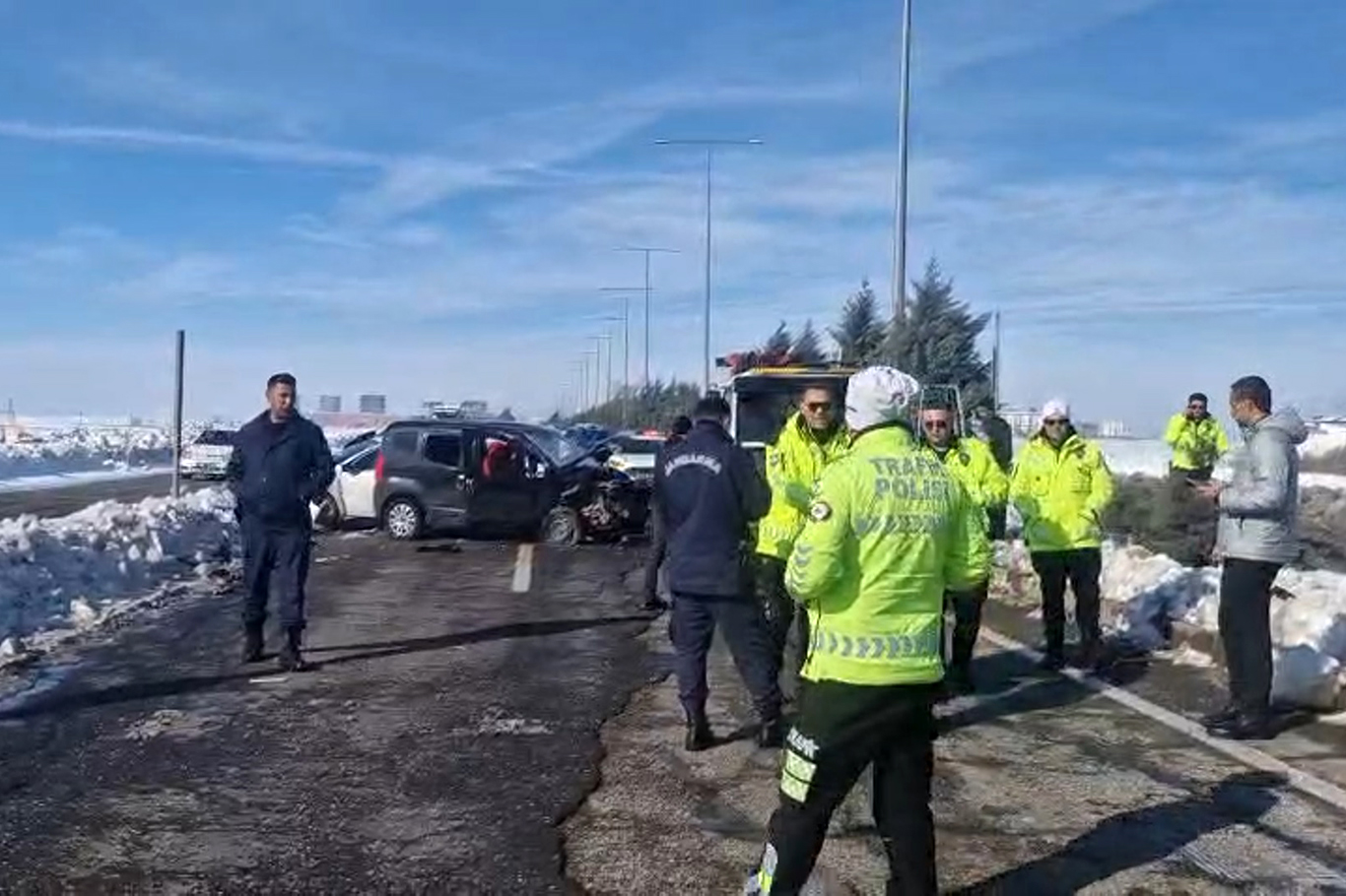 7997A174 E850 4089 84Ad 1Fb11588141B