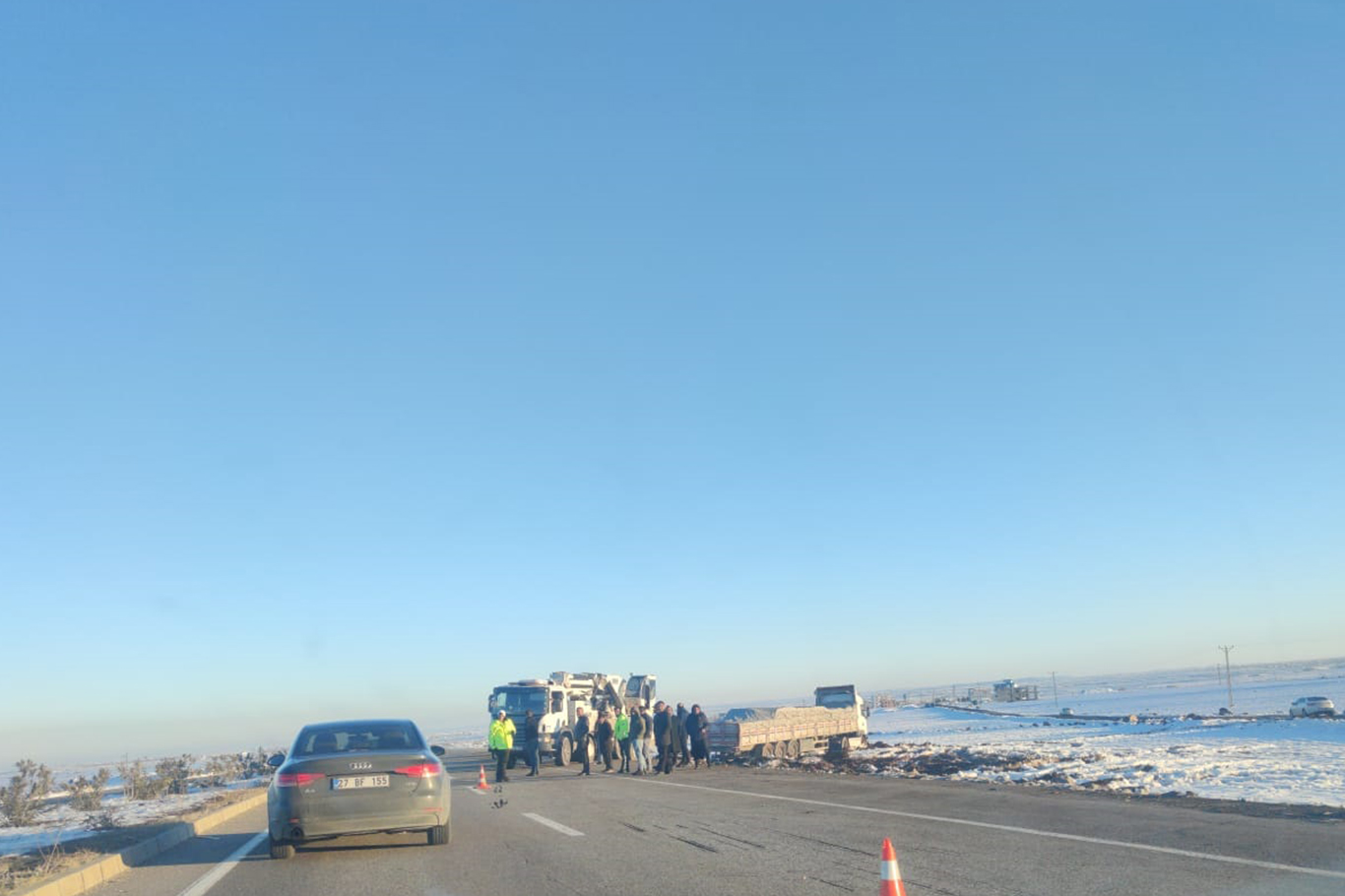 9F5A2640 80Cd 4Fef A2F3 04879B2Ba25D