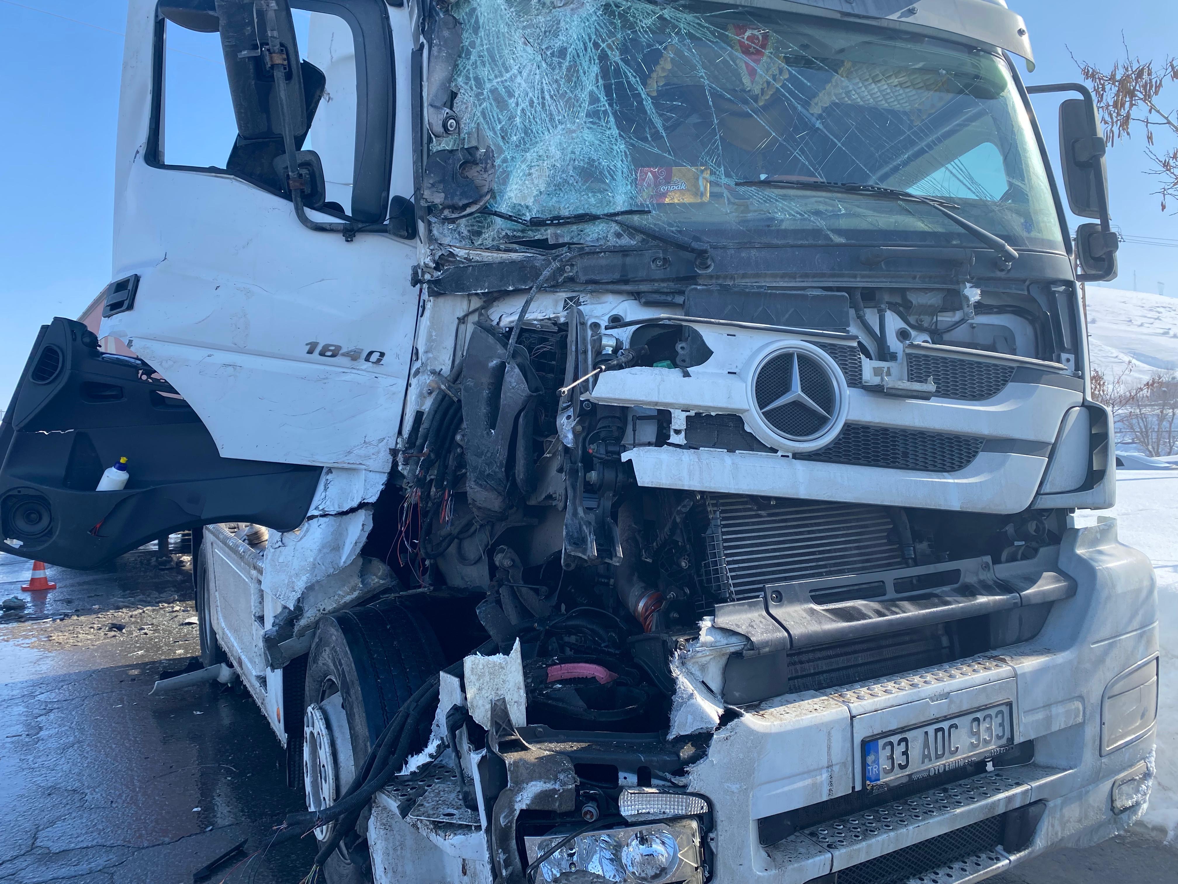 A3A662Bd 6164 4E7D 82A1 9359Ab91F3C3