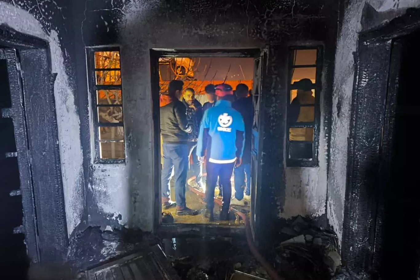 Ac2D0336 7Cb7 4Ef9 9Ead A16A6C03B77F