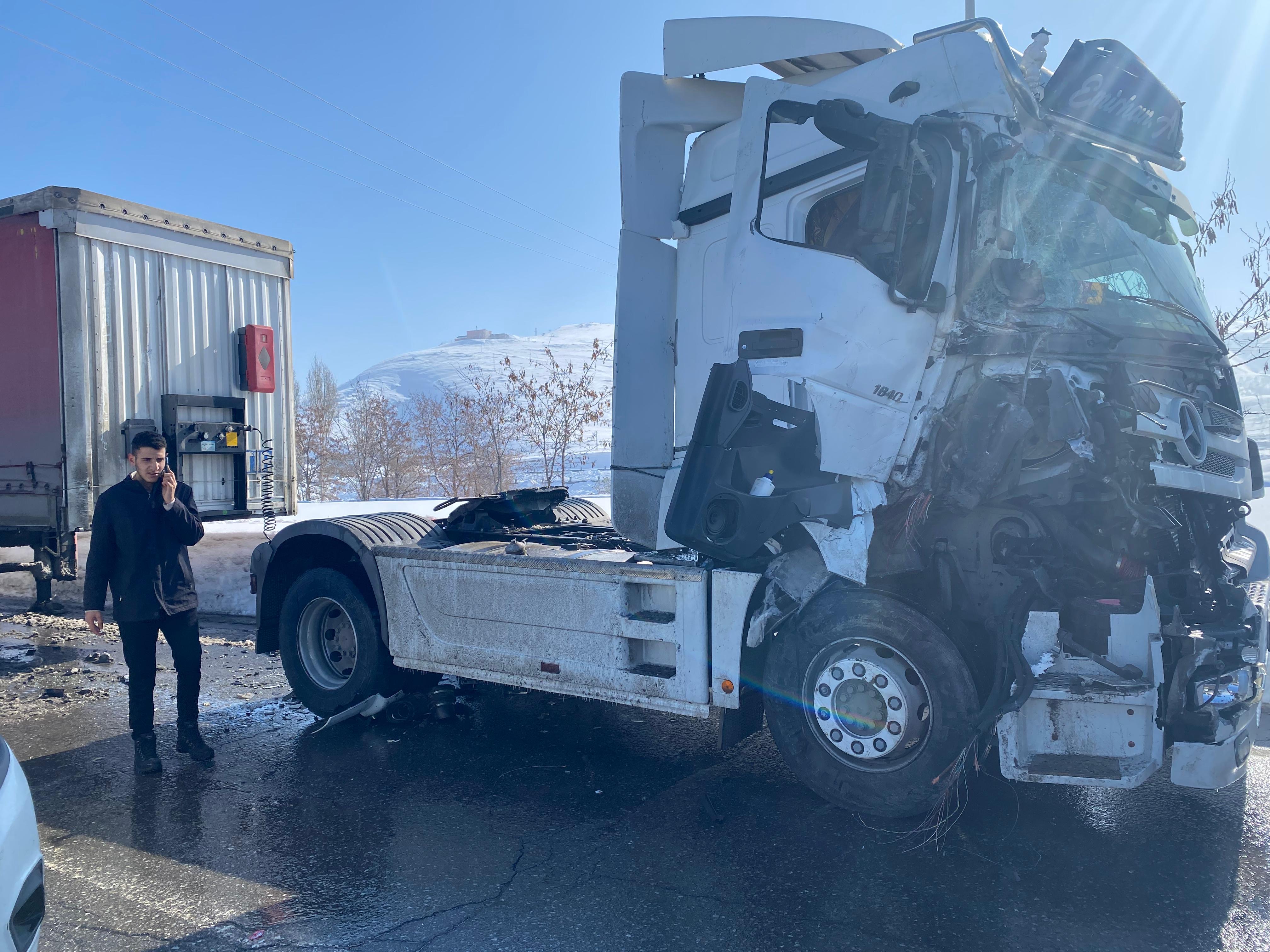 B92A06B0 415E 4826 A2Bf 428B807Ca946