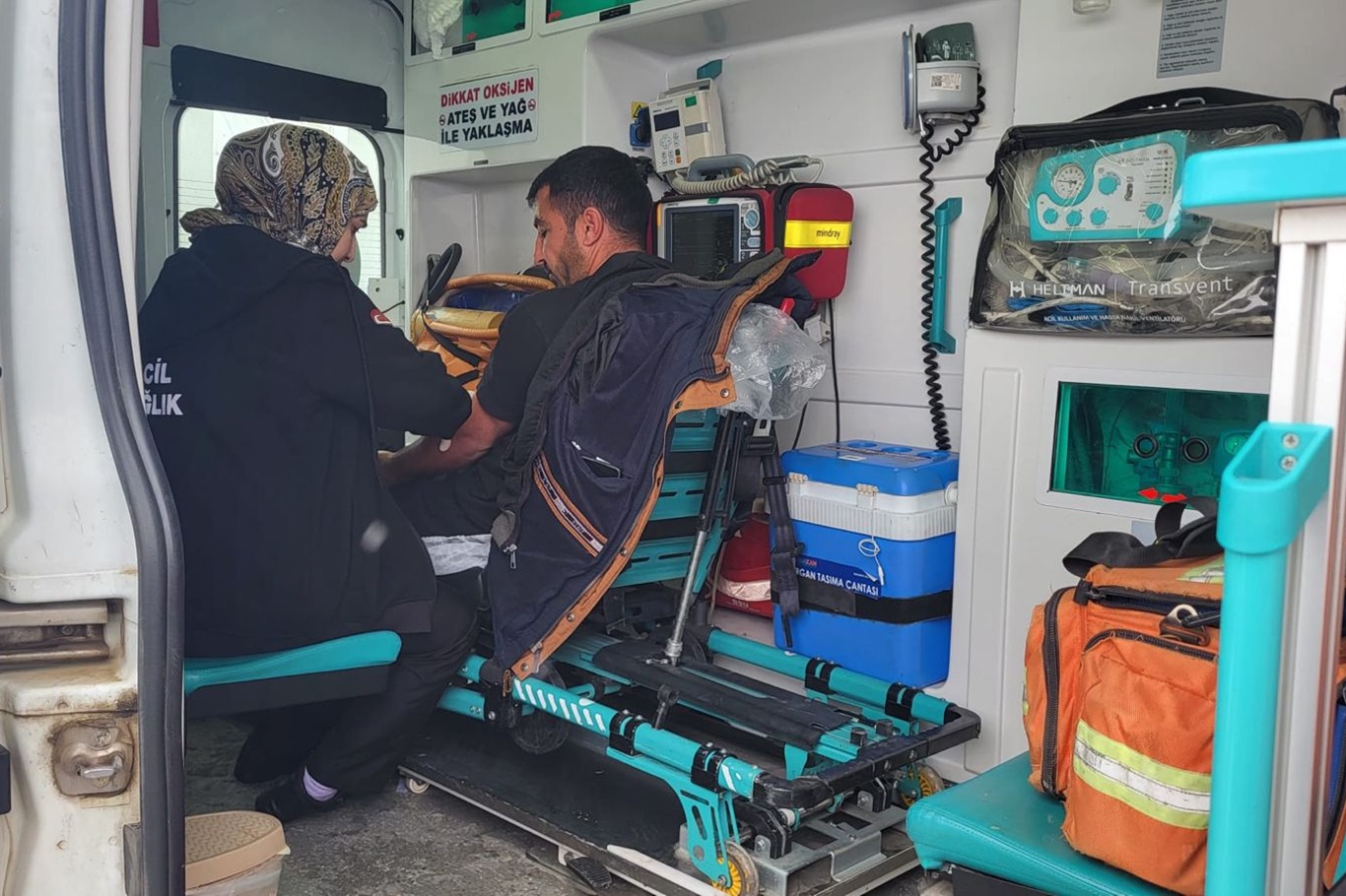 Bb859D55 593F 4499 Bc04 508Ac5C4E30B