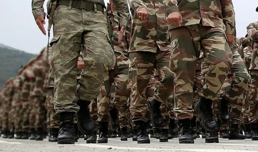 Bedelli Askerlik Ucreti 333 Bi 1767608031 Km7A T W 1100X650