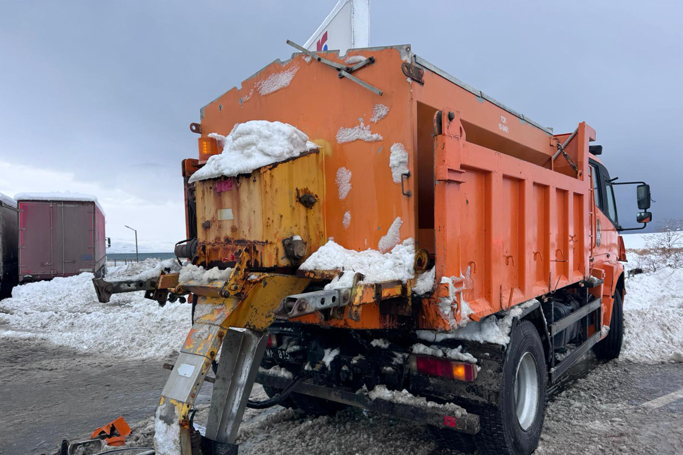 C67Ade59 Daf8 40Da B325 97A63388E14A