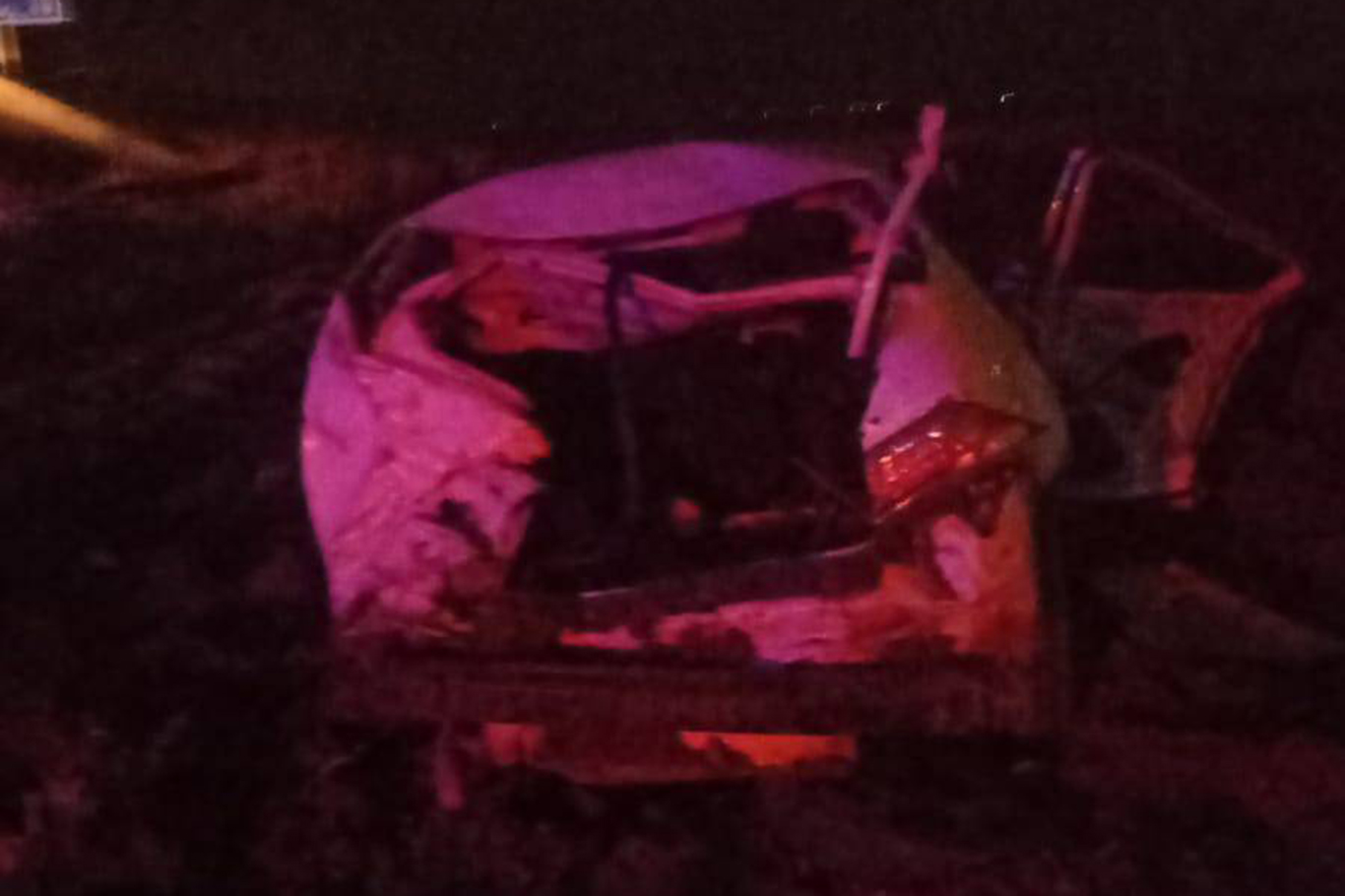 C93A02B2 Ef28 4D2D 991A 9C9Ce27Cc095