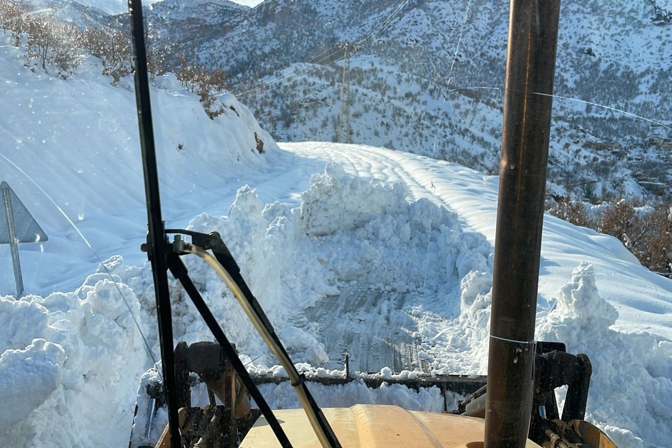 Cd87Bf0B 66Ca 40Ee 8976 069Ed059B67C