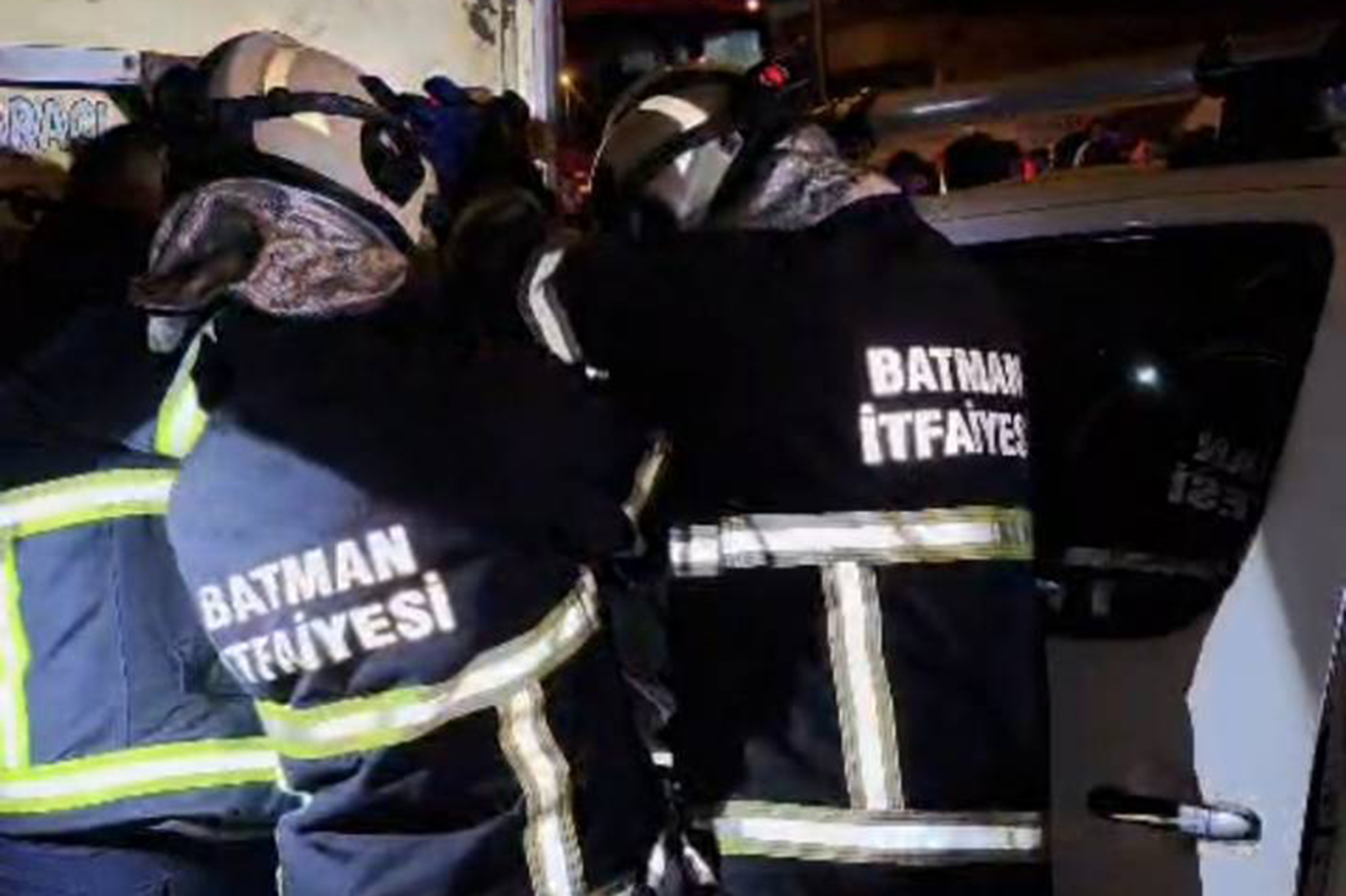 D54739Ef 6E55 4D42 A8B8 5Db9344D386B