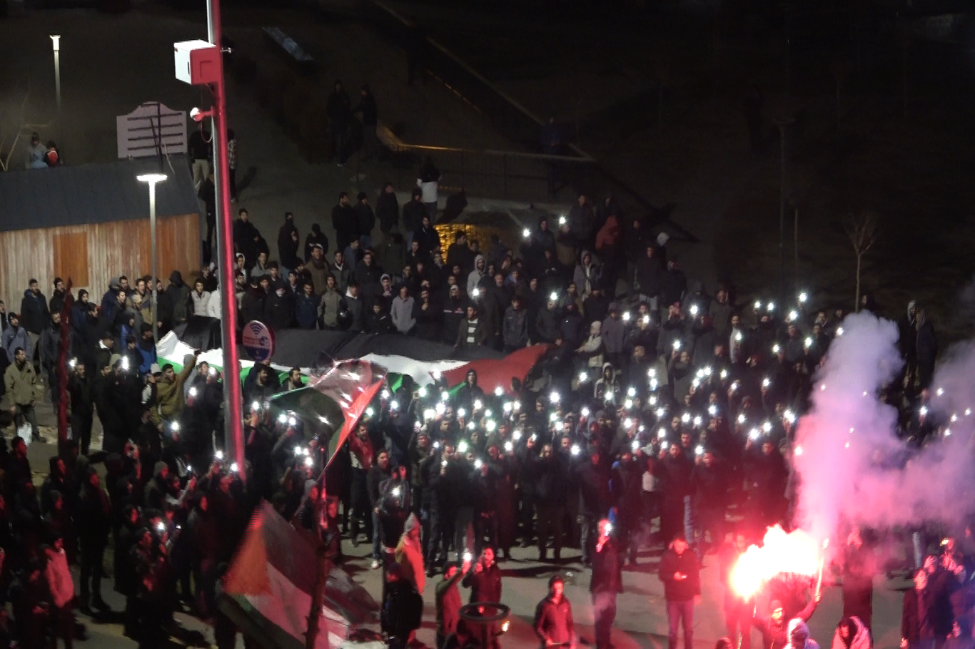 Ee96C16D 0A10 4319 A463 3Ef4A083C637