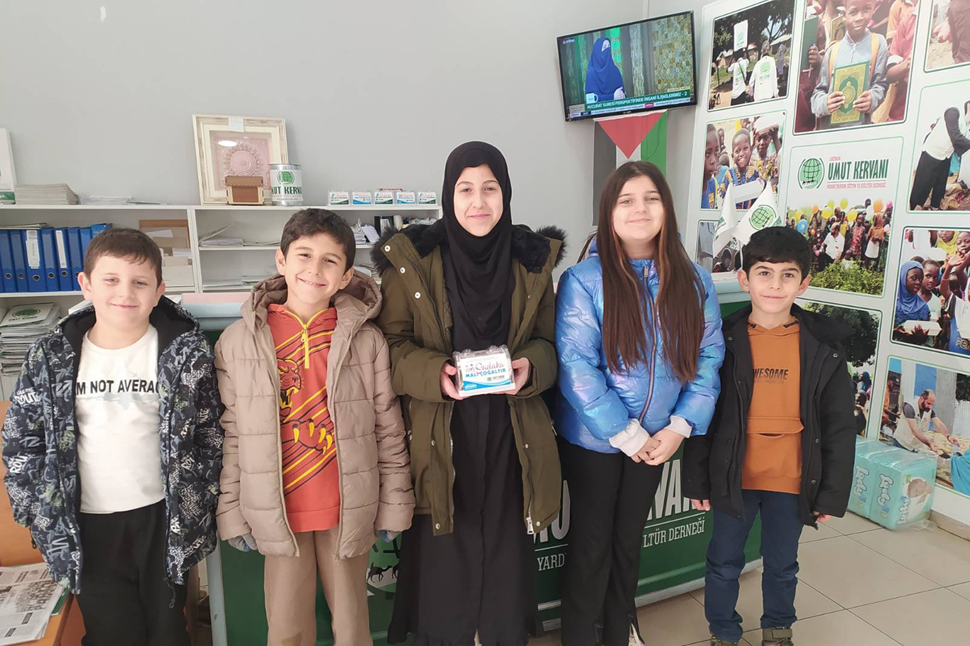 Eed19E2A 78E6 4F3D 834B A192B48F4C0A