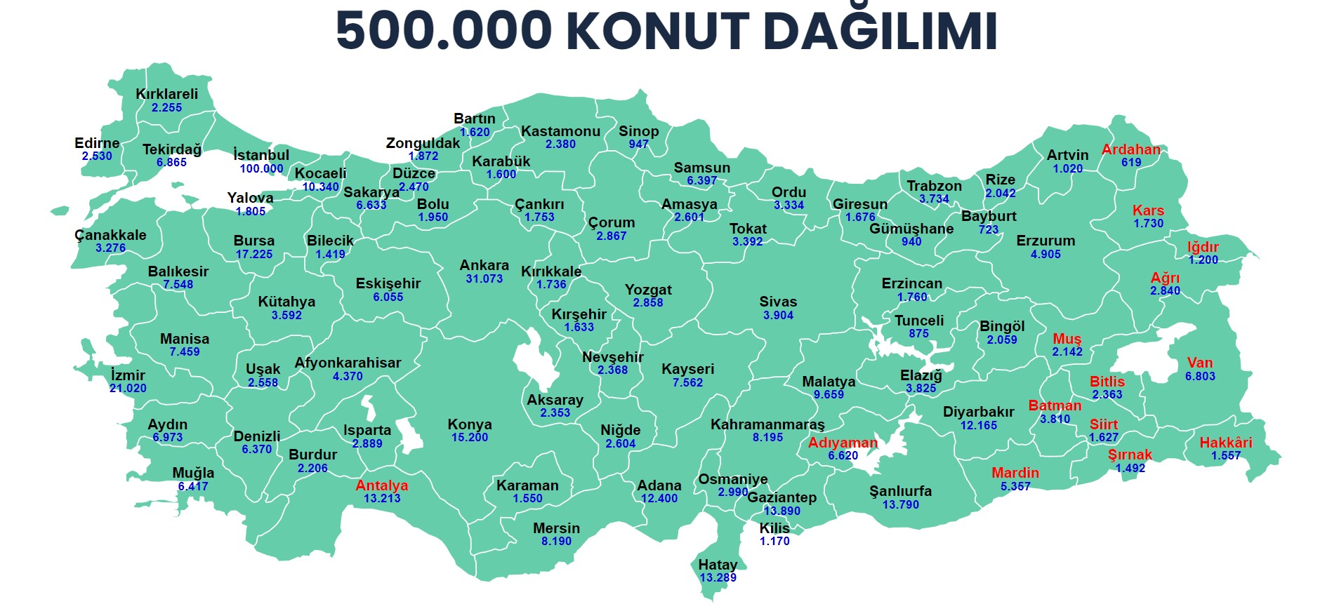 Ekran Görüntüsü 2026 01 08 205734