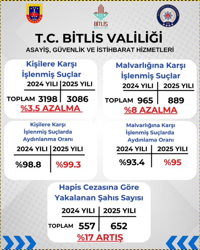 Ekran Görüntüsü 2026 01 25 162102