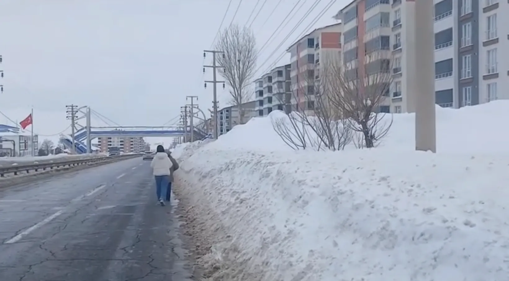 Ekran Goruntusu 2026 01 25 190331 1