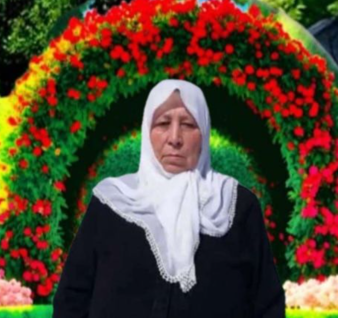 Ekran Görüntüsü 2026 01 26 231533