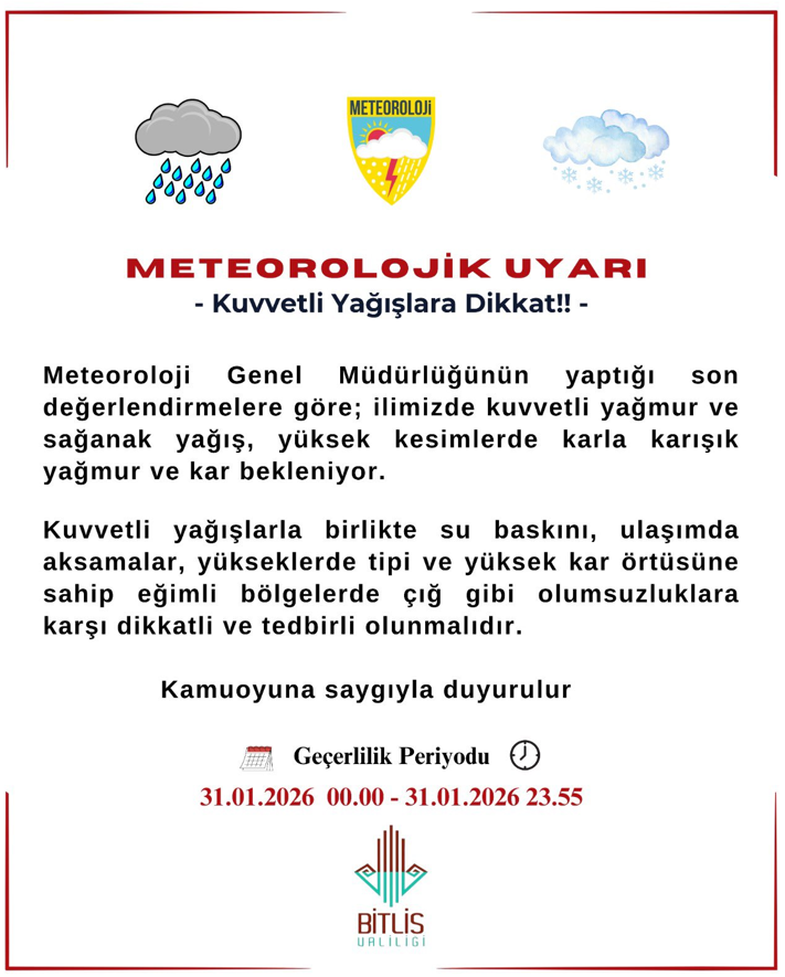 Ekran Görüntüsü 2026 01 30 185939