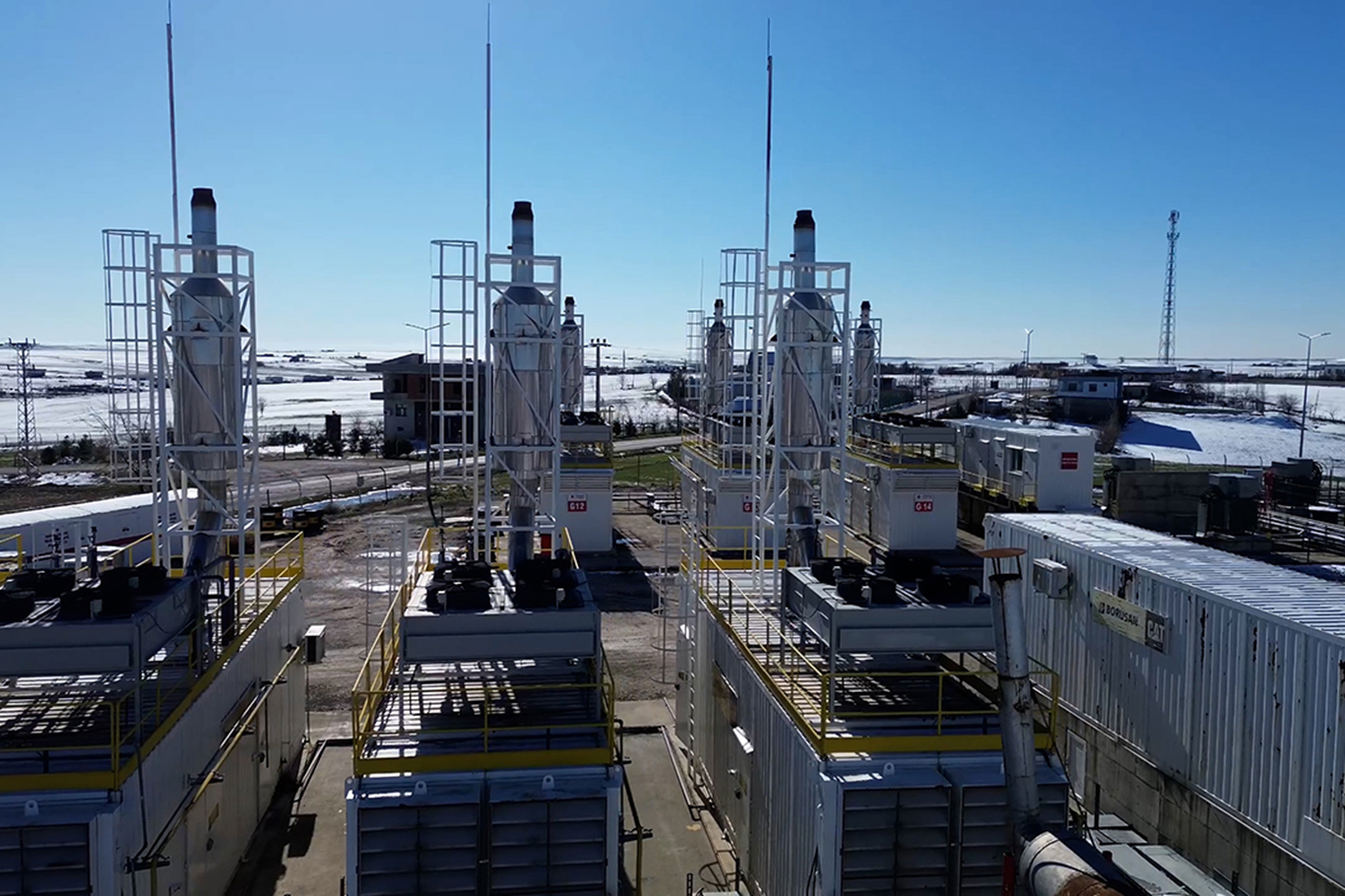 F4393178 A637 4492 Ad8F 5Ea19Caf3Acc