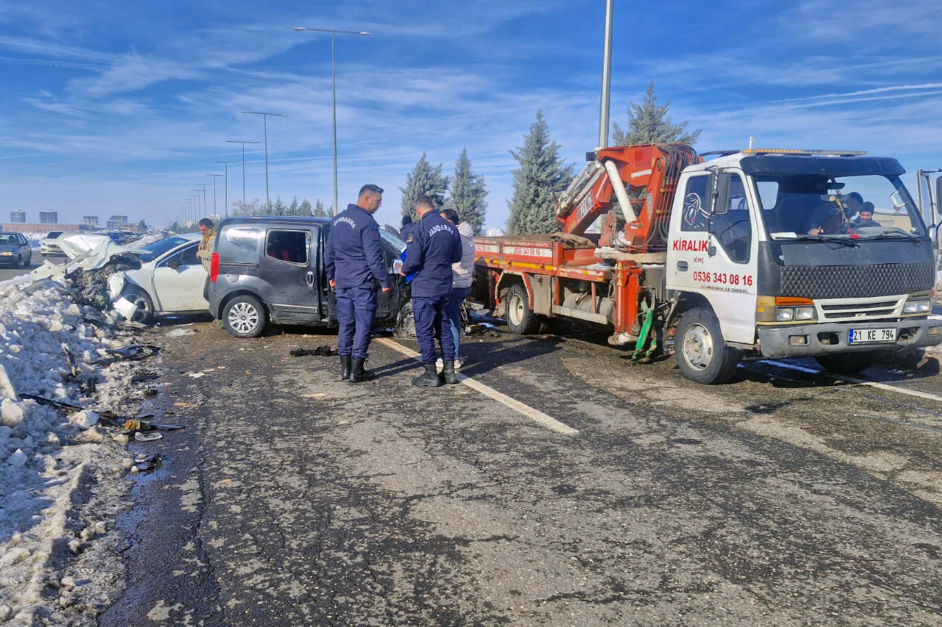 F7B92496 D13A 4D6B A4Da D155B403A106