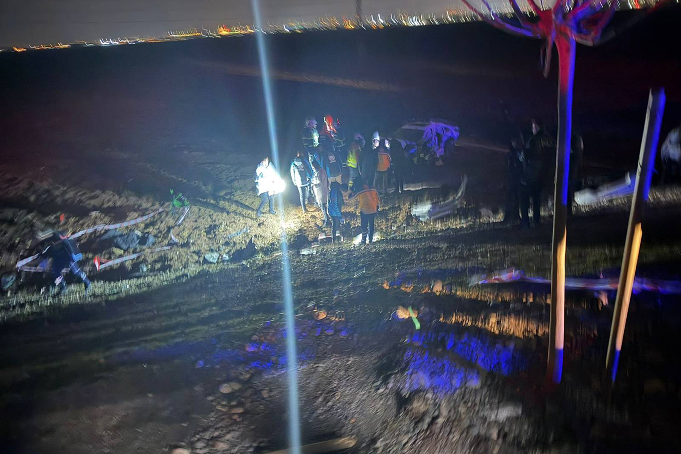 Fa94C36C Fdee 49Dd 88C2 Bb6D54Bad7D2