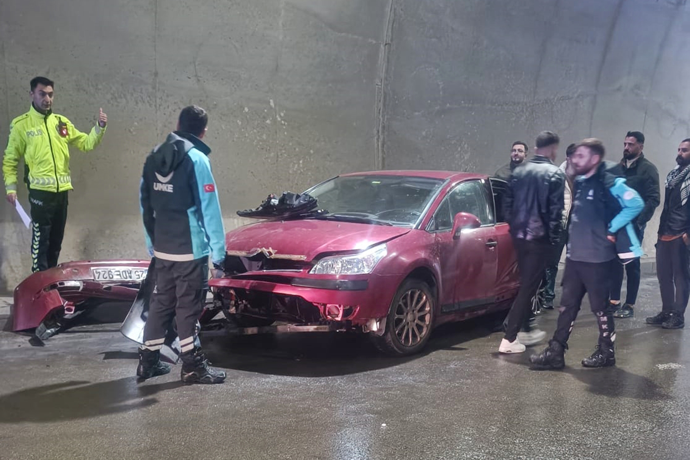 Fb042581 760B 42Bc A366 7858Bf1Aa3Bd