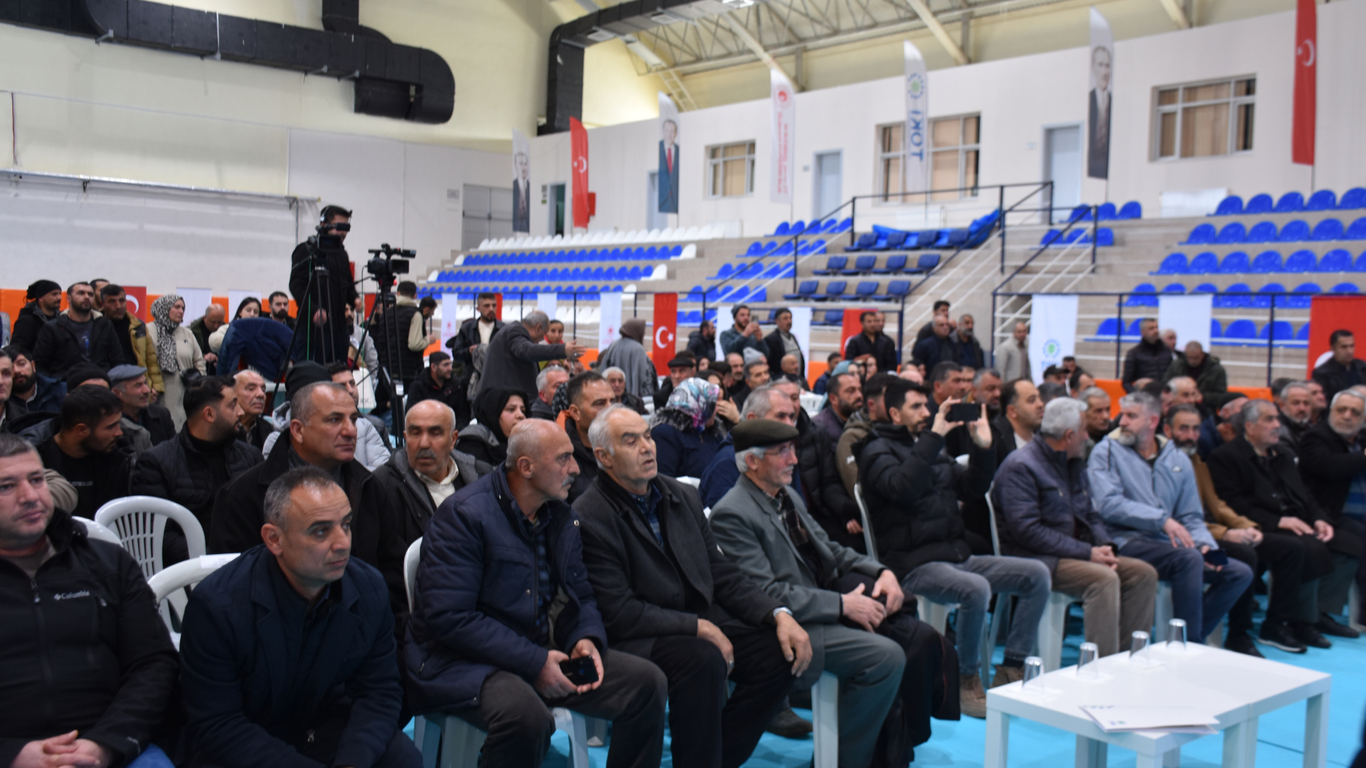 Haber Kapak Şablon (1)-77