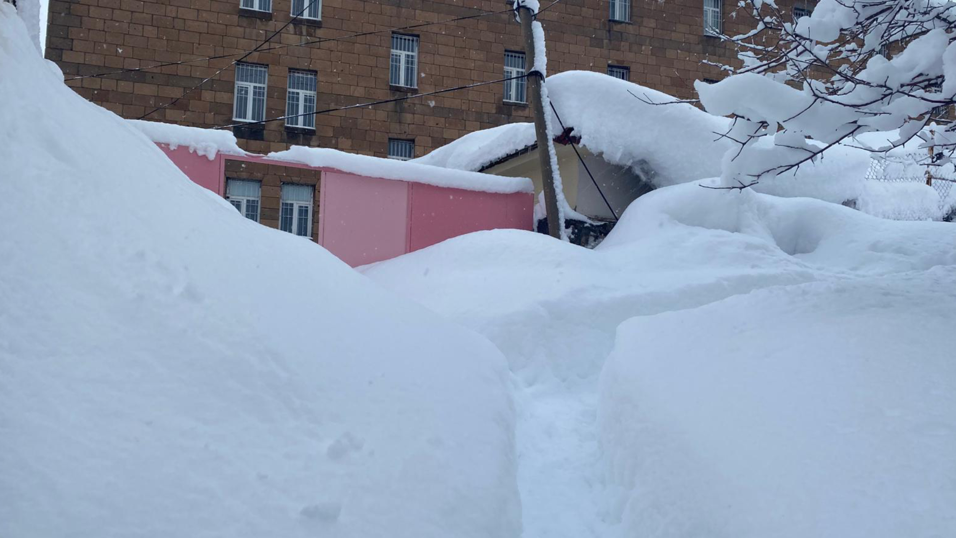 Haber Kapak Şablon (1)-80