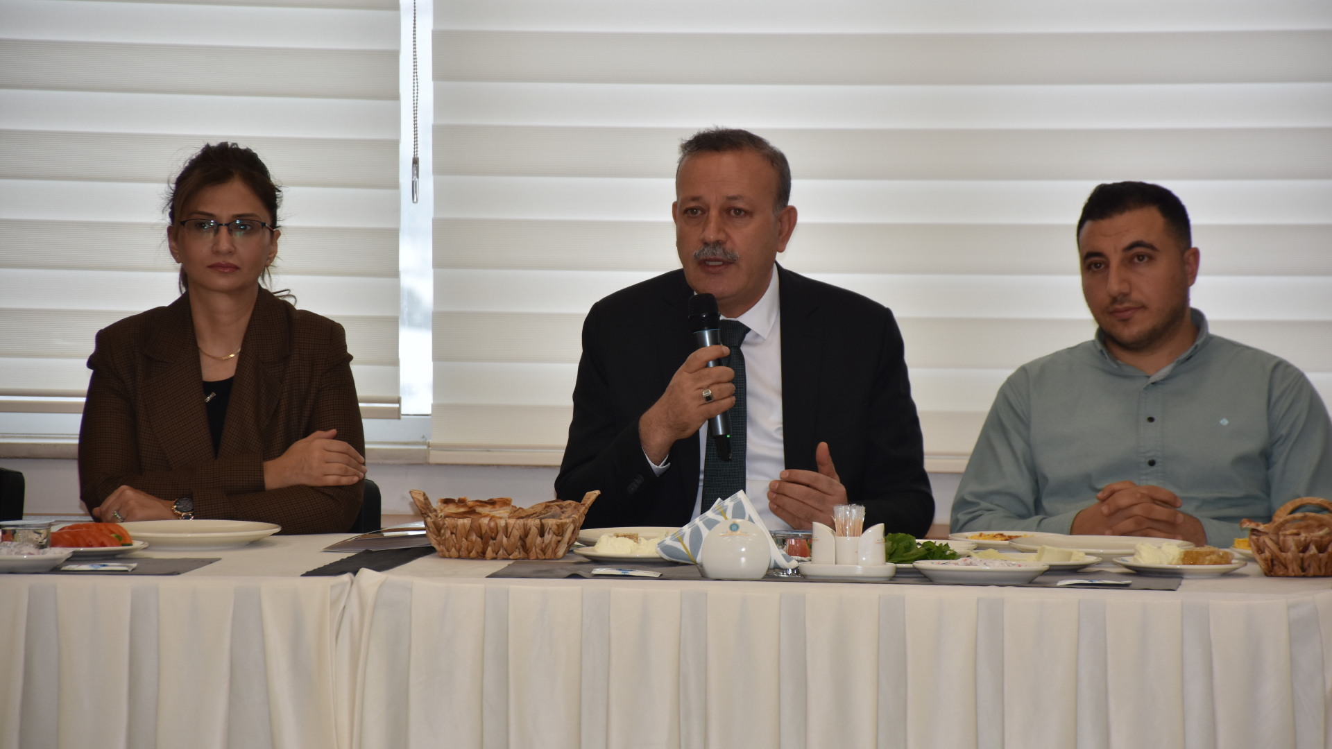 Haber Kapak Şablon (10)-62