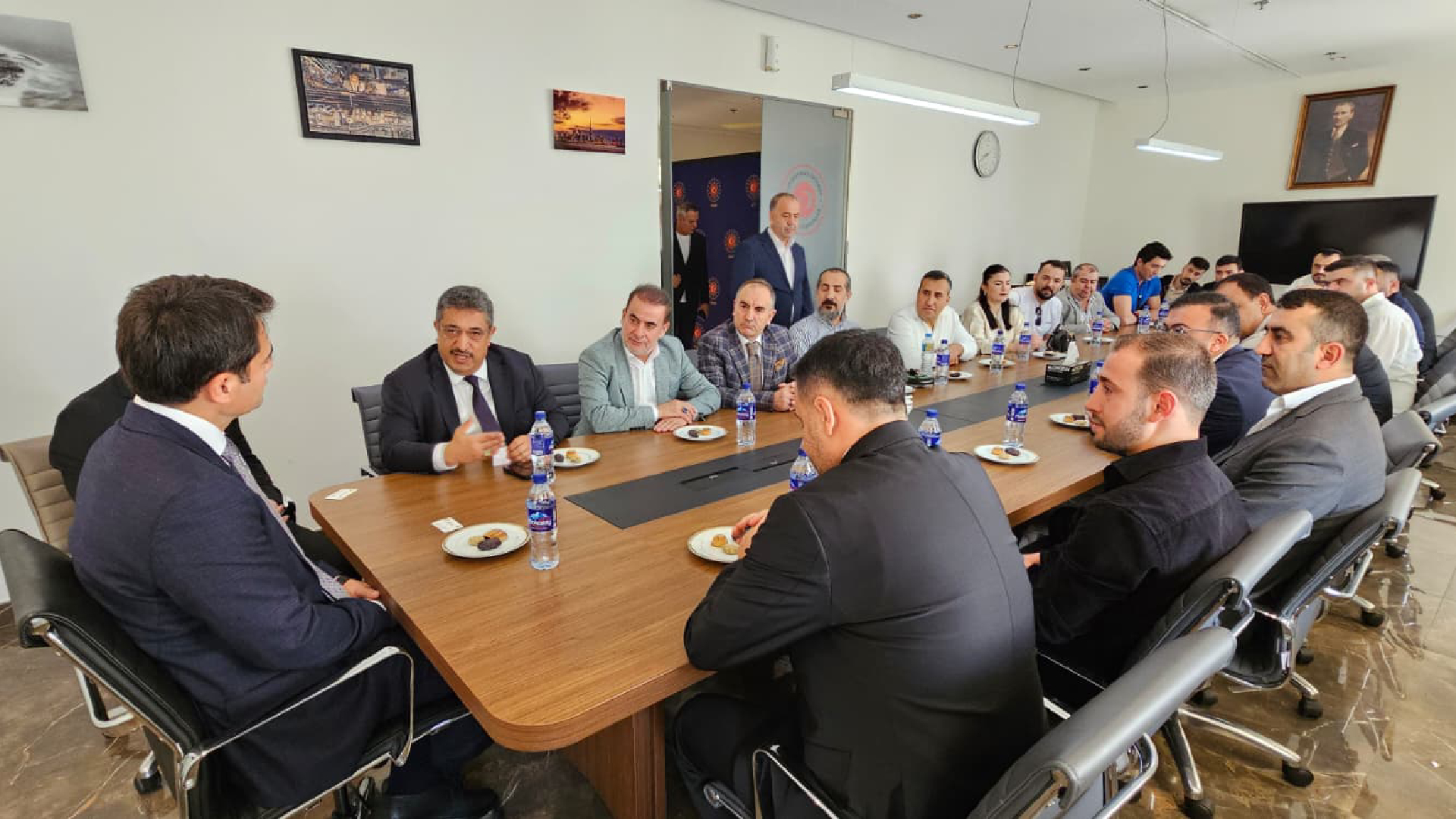 Haber Kapak Şablon (10)-63