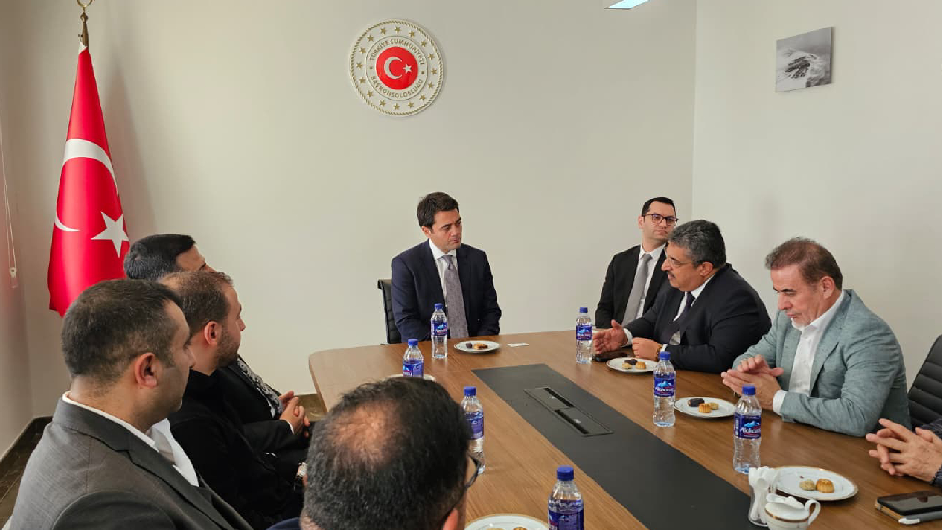 Haber Kapak Şablon (11)-62