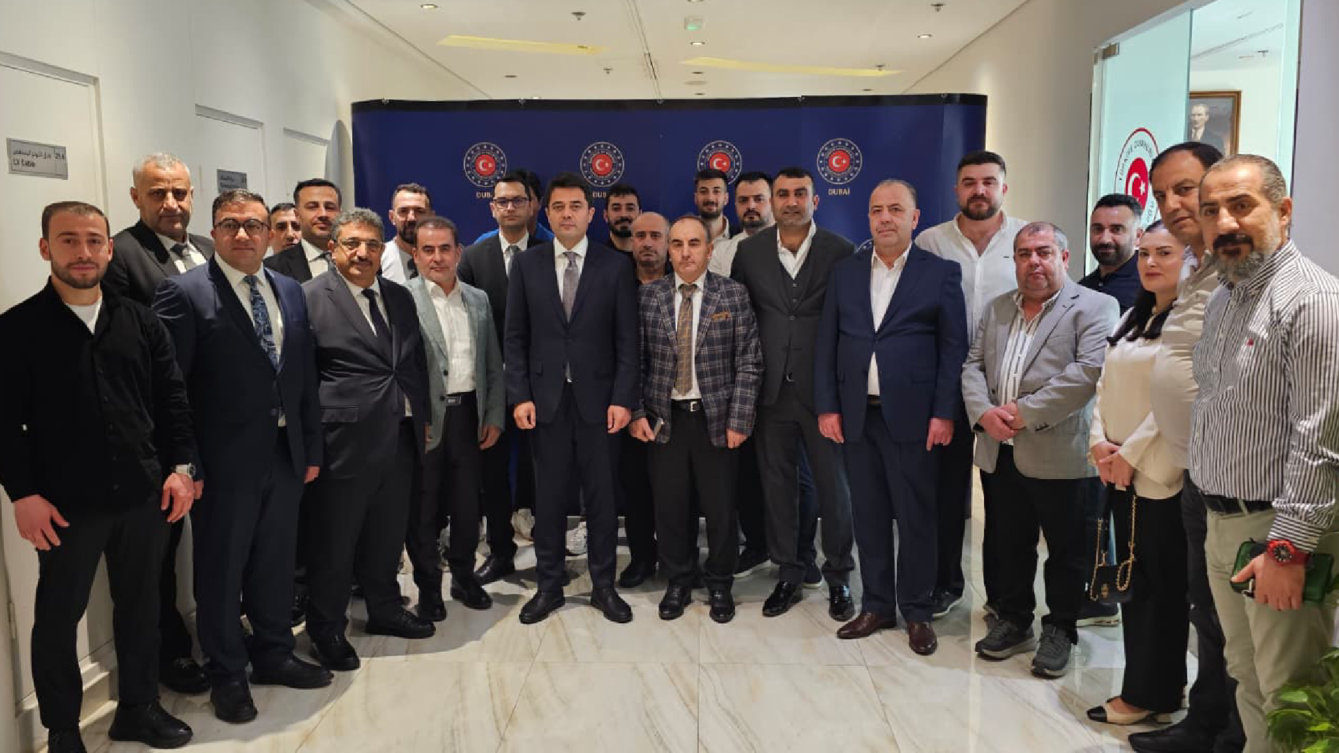 Haber Kapak Şablon (12)-58