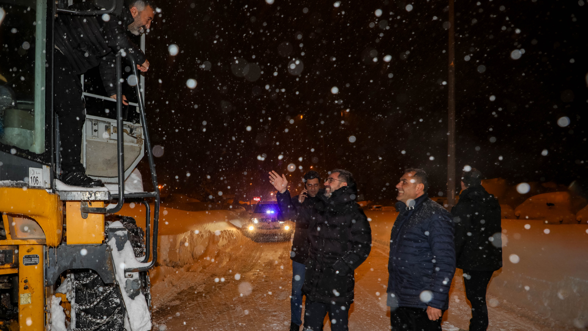 Haber Kapak Şablon (13)-58