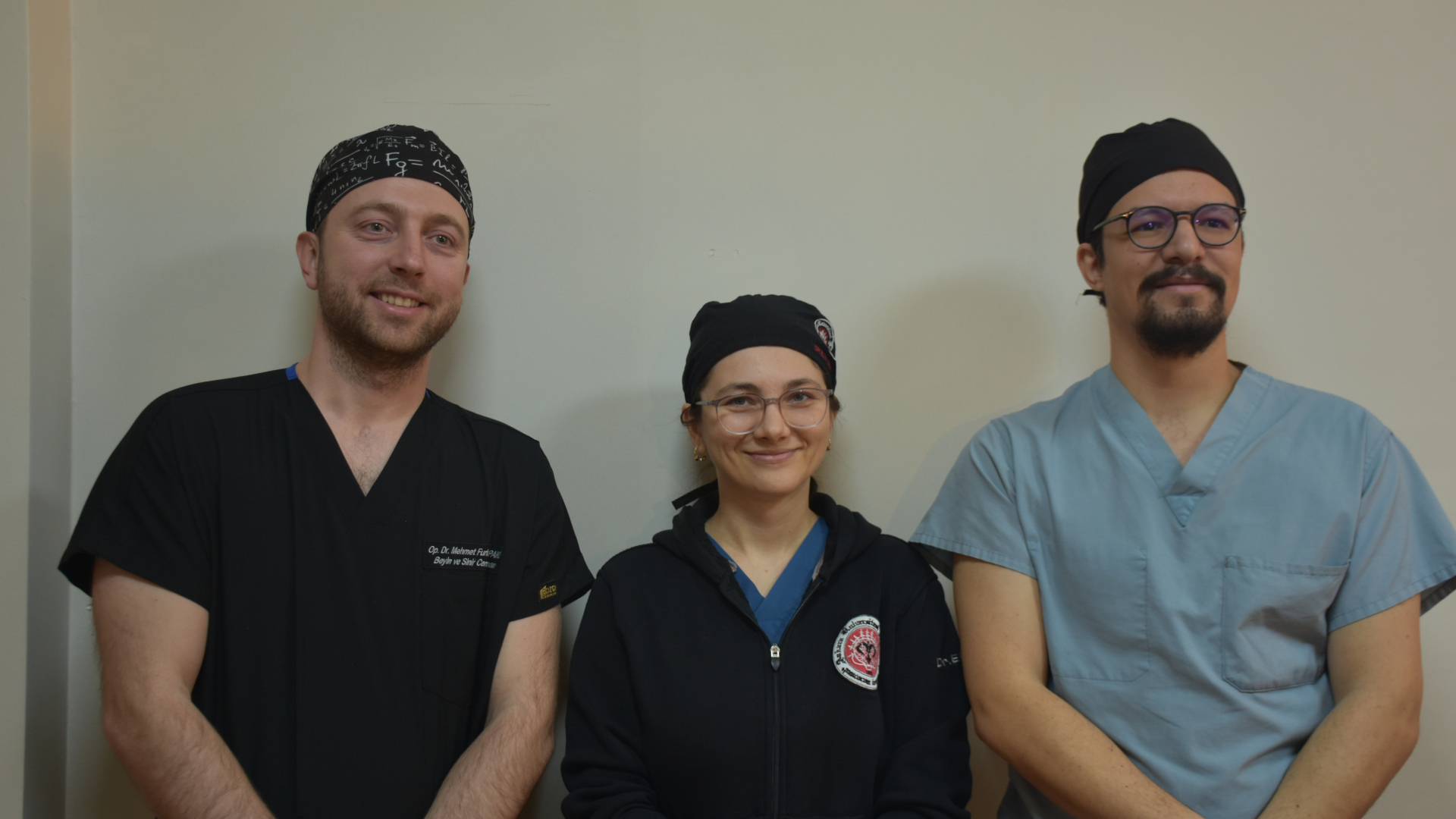 Haber Kapak Şablon (13)-59