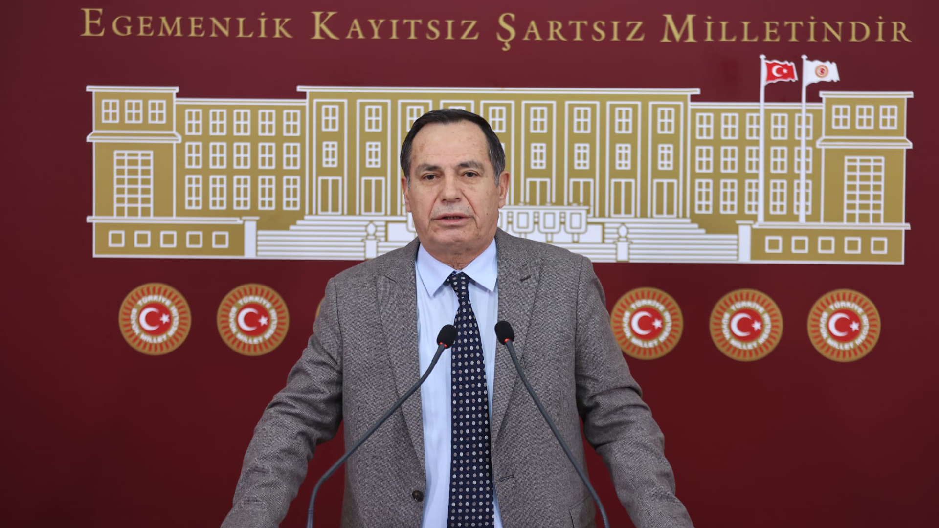 Haber Kapak Şablon (14)-59