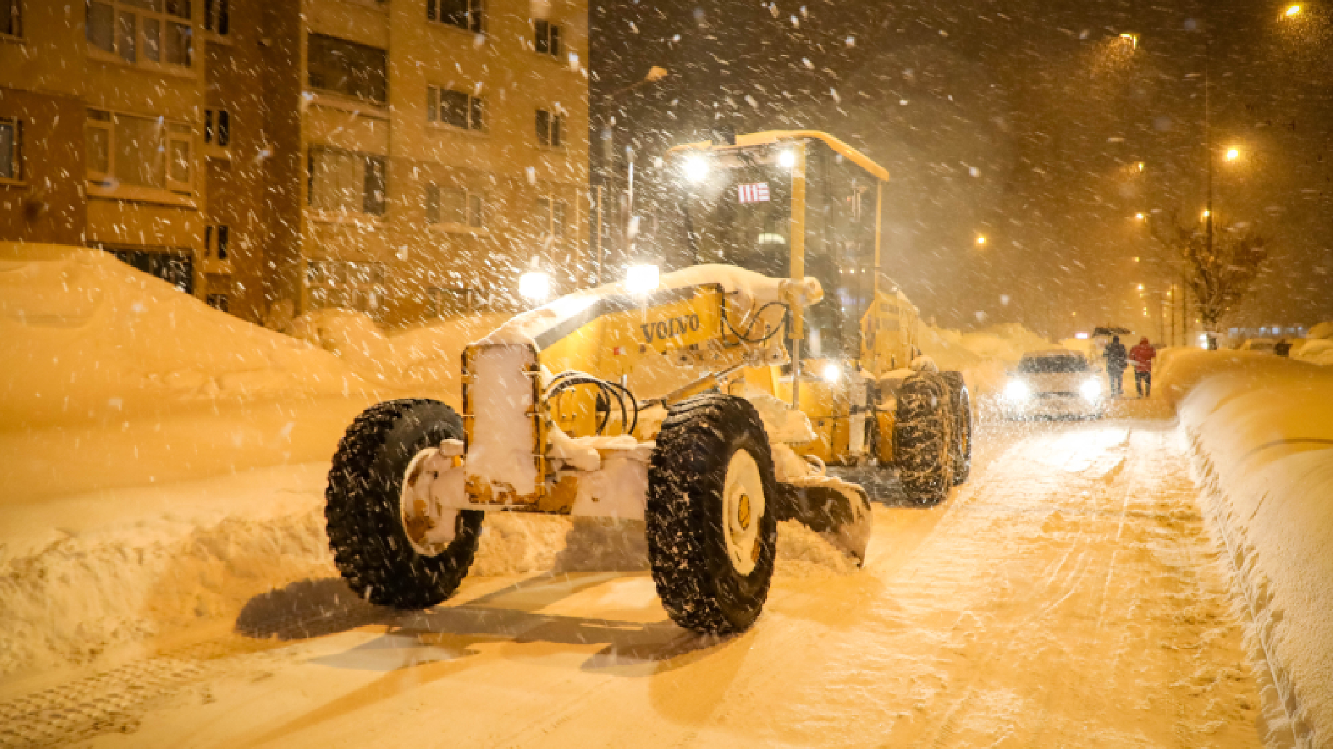 Haber Kapak Şablon (14)-60