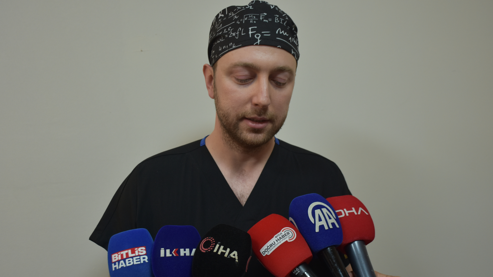 Haber Kapak Şablon (14)-61