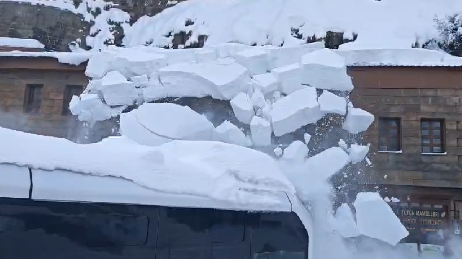 Haber Kapak Şablon (15)-50