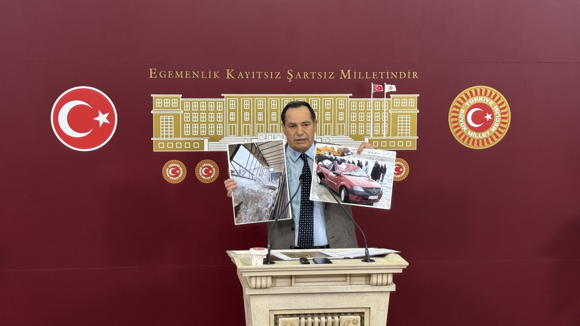 Haber Kapak Şablon (15)-53