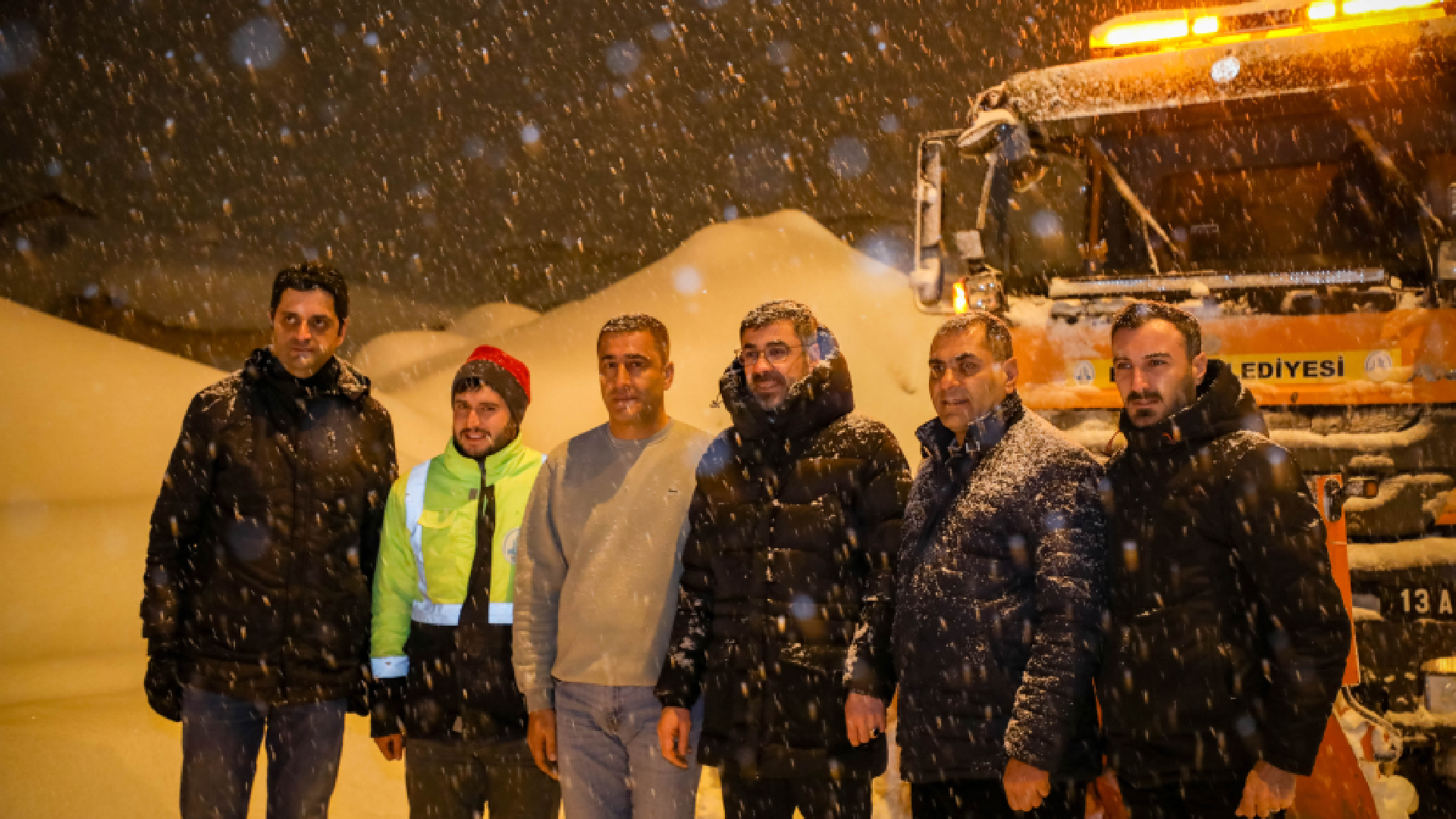 Haber Kapak Şablon (15)-54