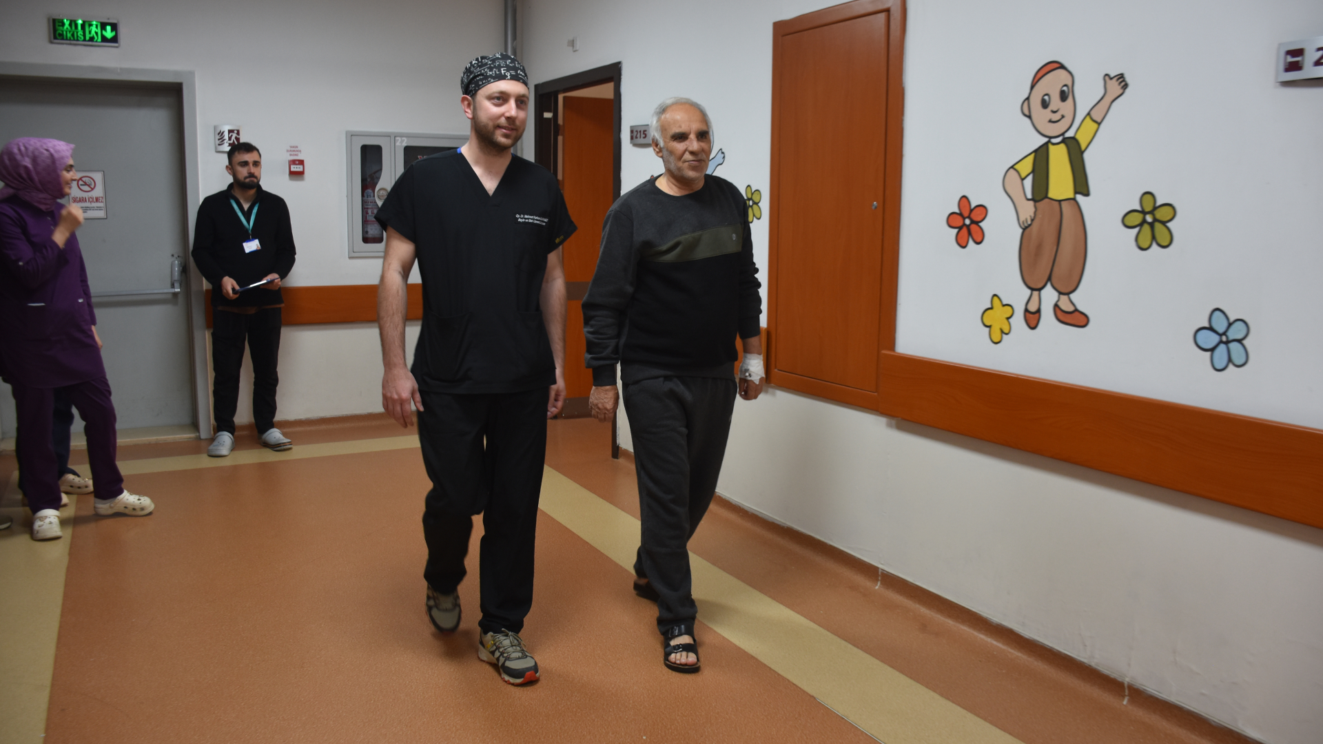 Haber Kapak Şablon (15)-55