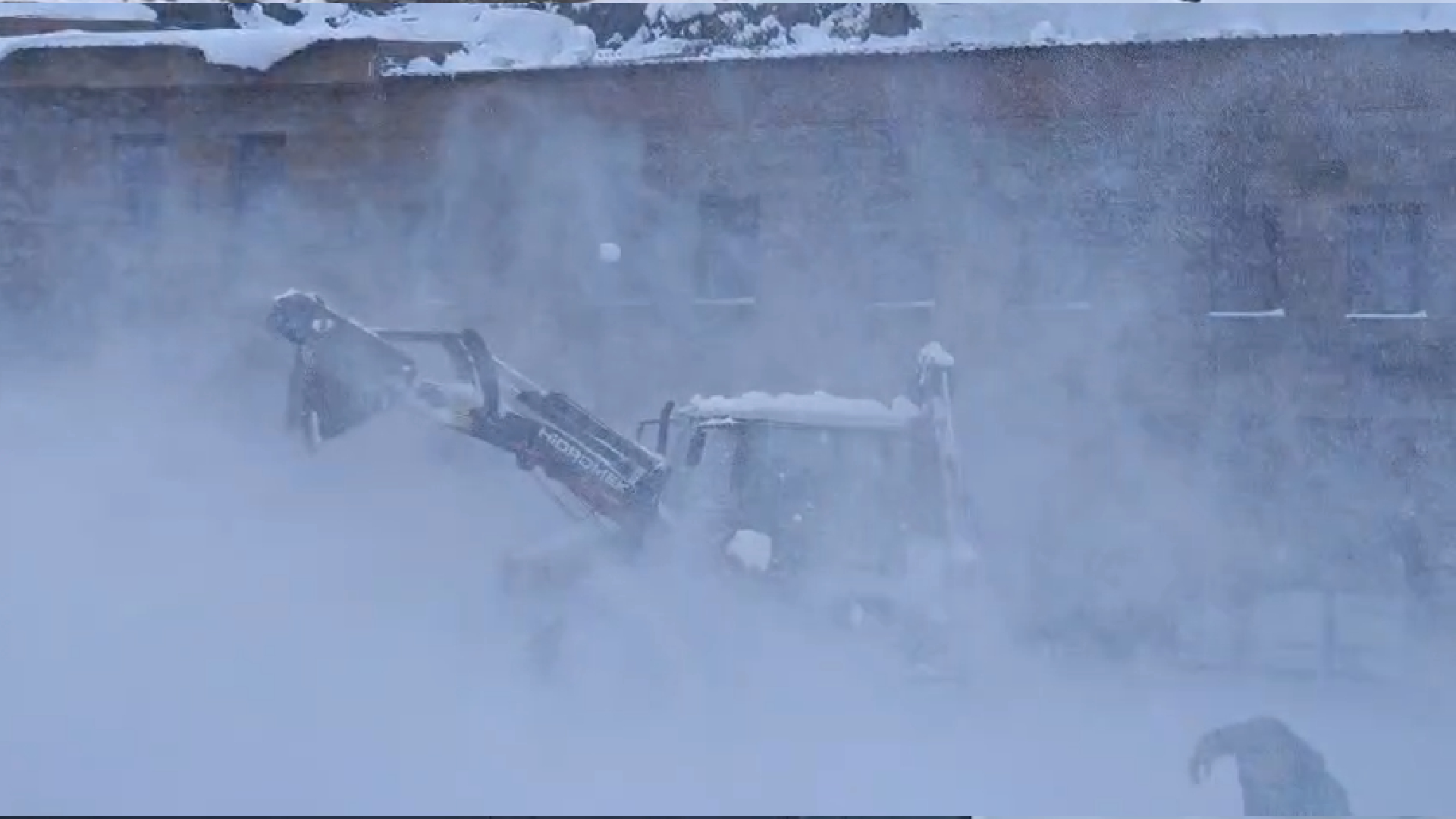 Haber Kapak Şablon (16)-49