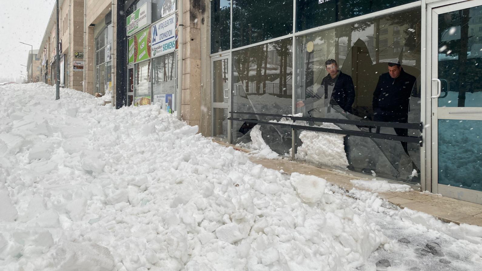 Haber Kapak Şablon (16)-51